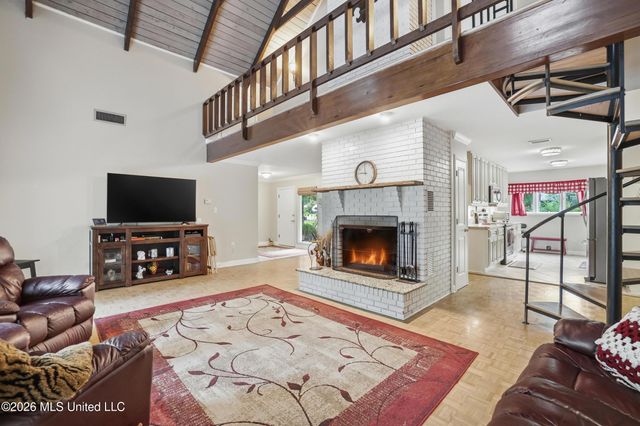 6825 Shore Drive, Ocean Springs, MS 39564