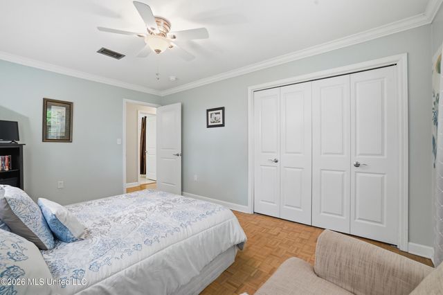 6825 Shore Drive, Ocean Springs, MS 39564