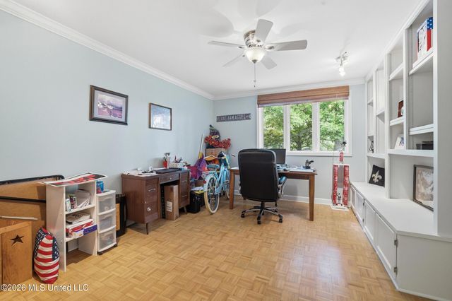 6825 Shore Drive, Ocean Springs, MS 39564