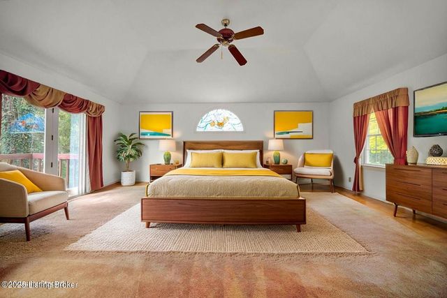 2824 Langdon Dr, Louisville, KY 40241