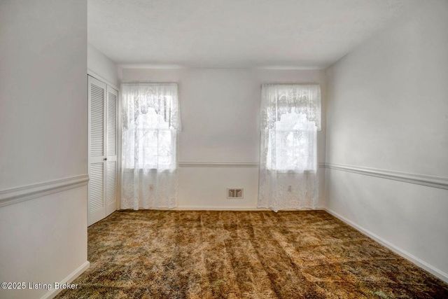 2824 Langdon Dr, Louisville, KY 40241