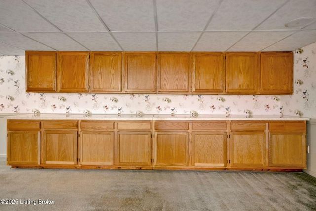 2824 Langdon Dr, Louisville, KY 40241