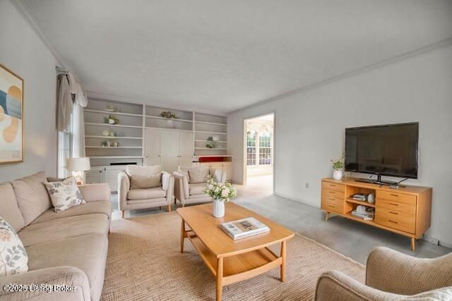 2824 Langdon Dr, Louisville, KY 40241