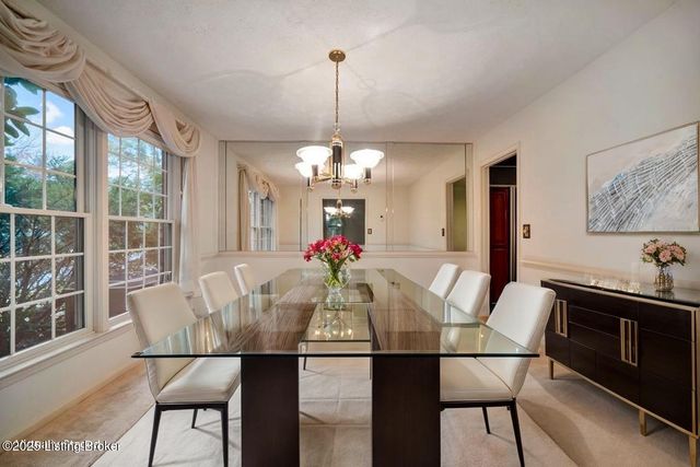 2824 Langdon Dr, Louisville, KY 40241