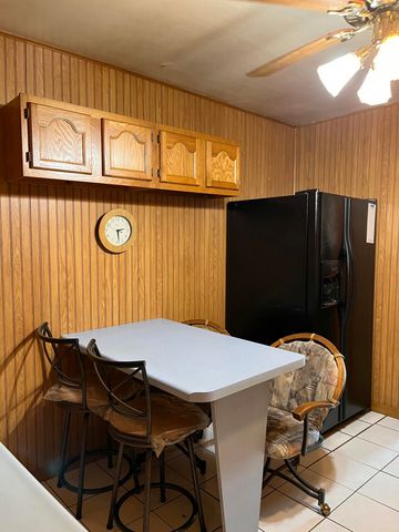 1752 Hayes Street, Gary, IN 46404