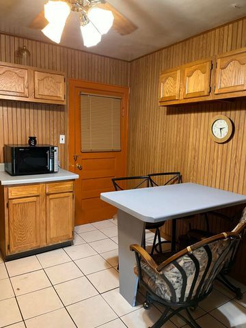 1752 Hayes Street, Gary, IN 46404