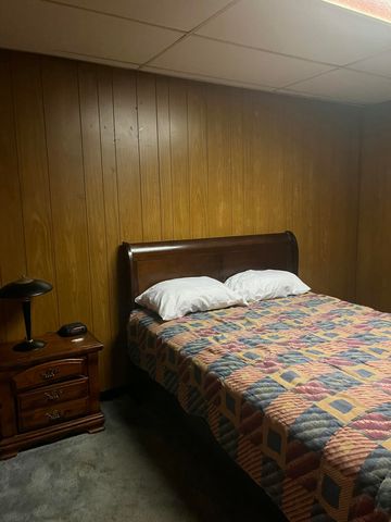 1752 Hayes Street, Gary, IN 46404