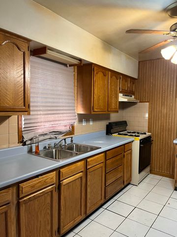 1752 Hayes Street, Gary, IN 46404