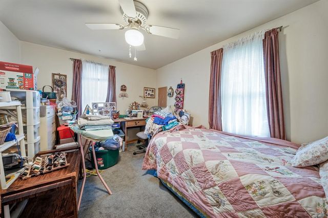 1135 Mansfield Street, Chippewa Falls, WI 54729