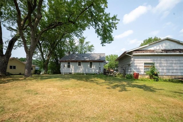 1135 Mansfield Street, Chippewa Falls, WI 54729
