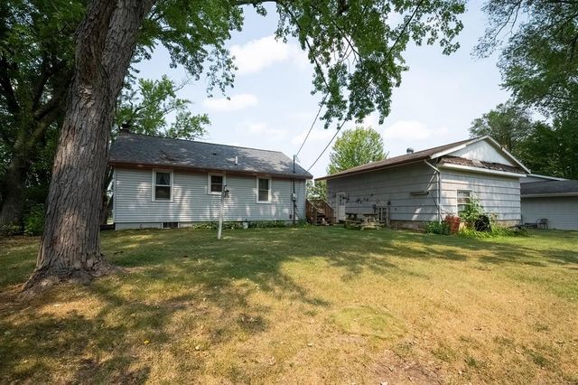 1135 Mansfield Street, Chippewa Falls, WI 54729