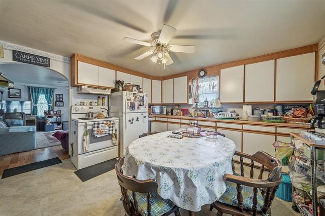 1135 Mansfield Street, Chippewa Falls, WI 54729
