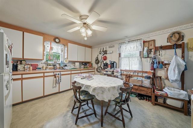 1135 Mansfield Street, Chippewa Falls, WI 54729