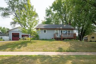 1135 Mansfield Street, Chippewa Falls, WI 54729