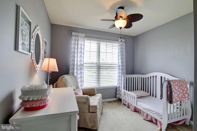 43893 EASTGATE VIEW DR, Chantilly, VA 20152