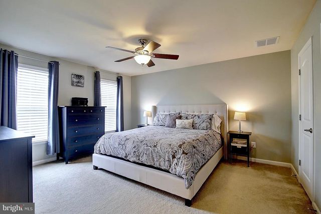 43893 EASTGATE VIEW DR, Chantilly, VA 20152