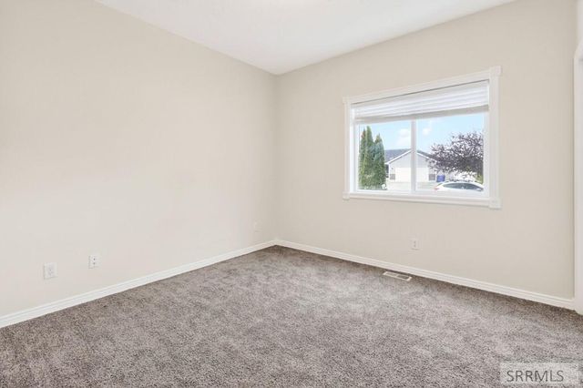 580 Cook Street, Rexburg, ID 83440
