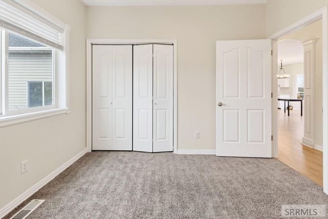 580 Cook Street, Rexburg, ID 83440