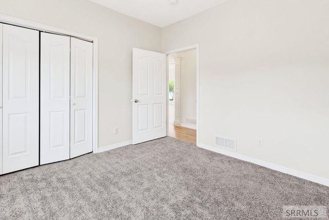 580 Cook Street, Rexburg, ID 83440