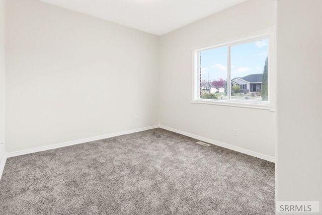 580 Cook Street, Rexburg, ID 83440