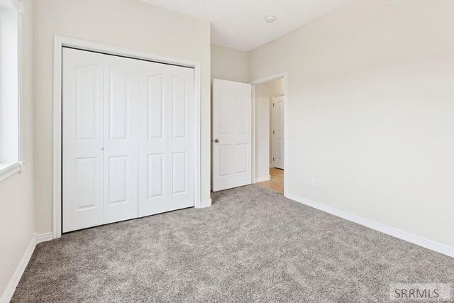 580 Cook Street, Rexburg, ID 83440