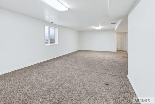 580 Cook Street, Rexburg, ID 83440
