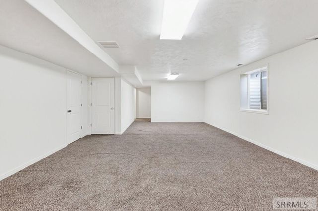 580 Cook Street, Rexburg, ID 83440