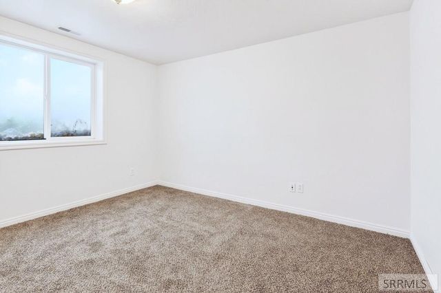 580 Cook Street, Rexburg, ID 83440