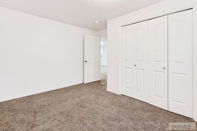 580 Cook Street, Rexburg, ID 83440