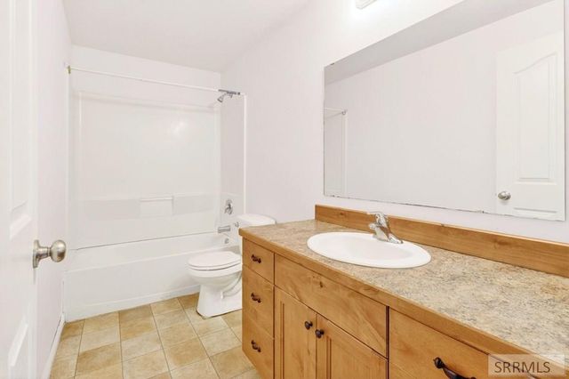 580 Cook Street, Rexburg, ID 83440