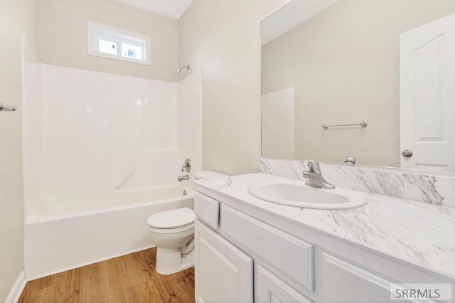 580 Cook Street, Rexburg, ID 83440