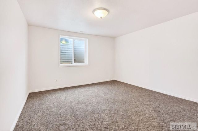 580 Cook Street, Rexburg, ID 83440