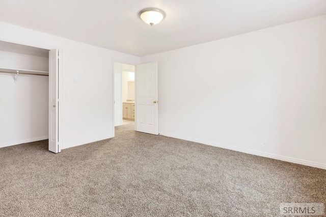 580 Cook Street, Rexburg, ID 83440