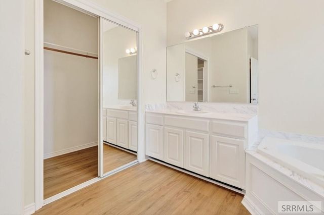 580 Cook Street, Rexburg, ID 83440