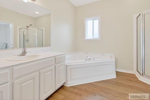 580 Cook Street, Rexburg, ID 83440