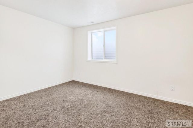 580 Cook Street, Rexburg, ID 83440