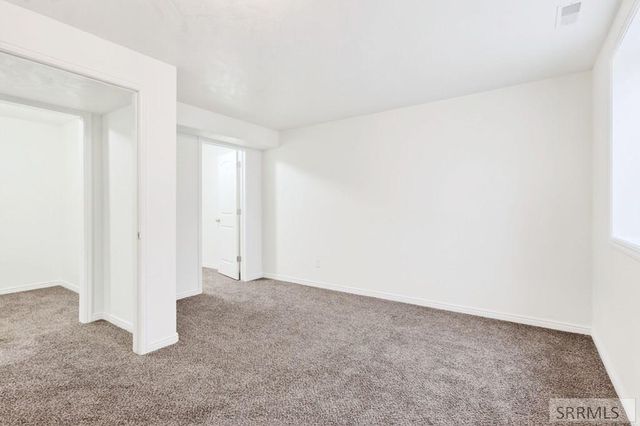 580 Cook Street, Rexburg, ID 83440