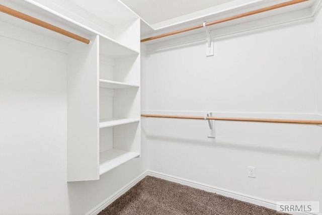 580 Cook Street, Rexburg, ID 83440