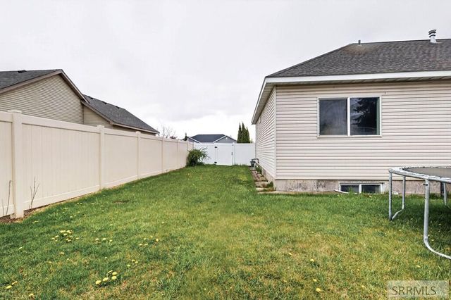 580 Cook Street, Rexburg, ID 83440