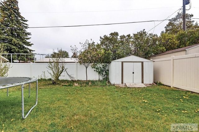 580 Cook Street, Rexburg, ID 83440