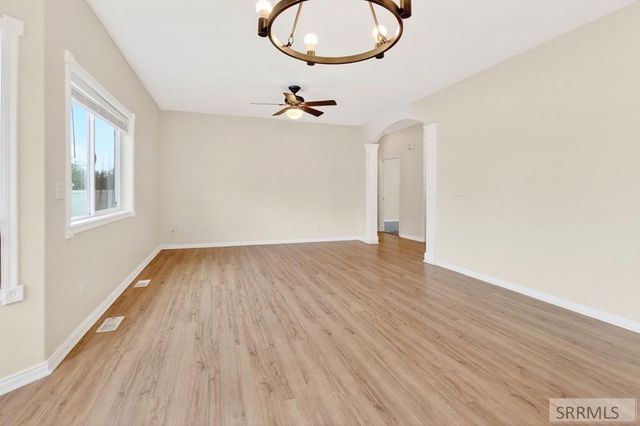 580 Cook Street, Rexburg, ID 83440