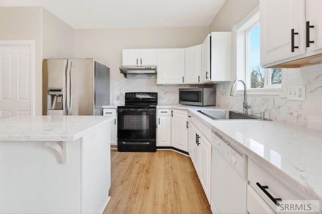 580 Cook Street, Rexburg, ID 83440
