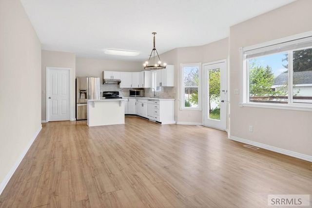 580 Cook Street, Rexburg, ID 83440