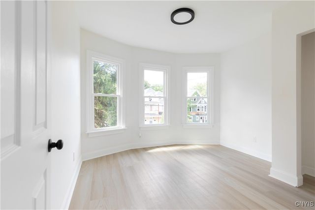 127 East Matson Avenue, Syracuse, NY 13205