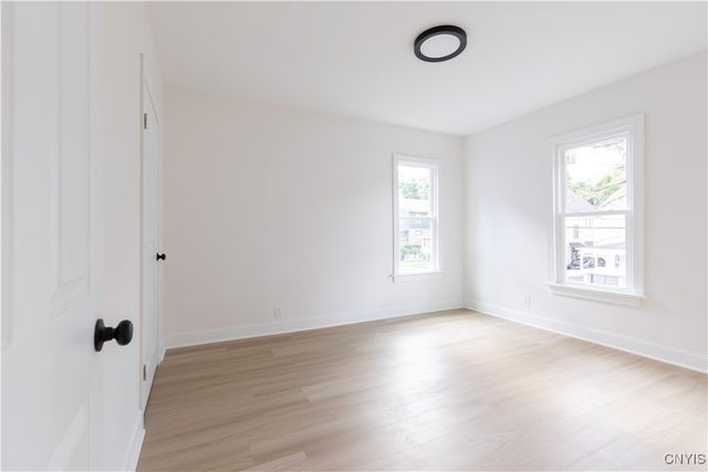 127 East Matson Avenue, Syracuse, NY 13205