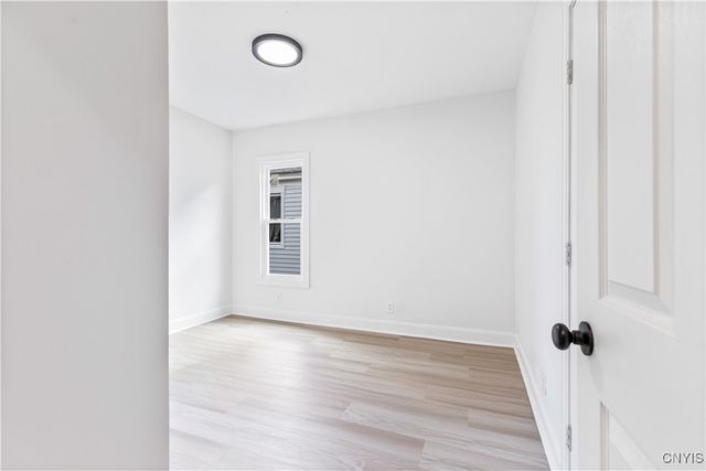 127 East Matson Avenue, Syracuse, NY 13205