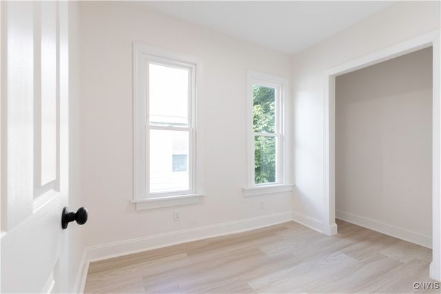 127 East Matson Avenue, Syracuse, NY 13205