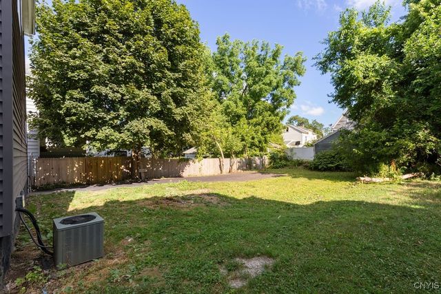 127 East Matson Avenue, Syracuse, NY 13205