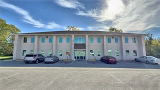 766 E Pittsburgh St, Unit 104, City Of Greensburg, PA 15601