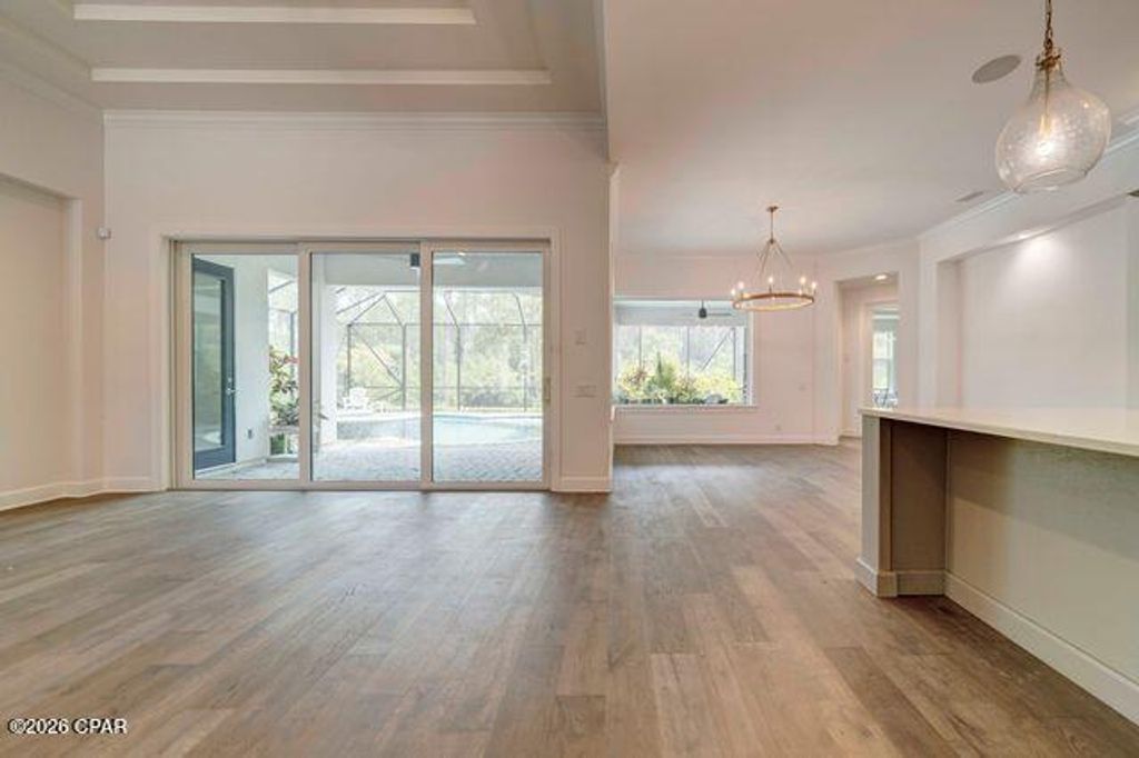Image 10 of property listing at 104 Mirasol Way, Panama City Beach, FL 32407
